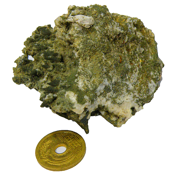 pCCg(Pyrite)/NX^[