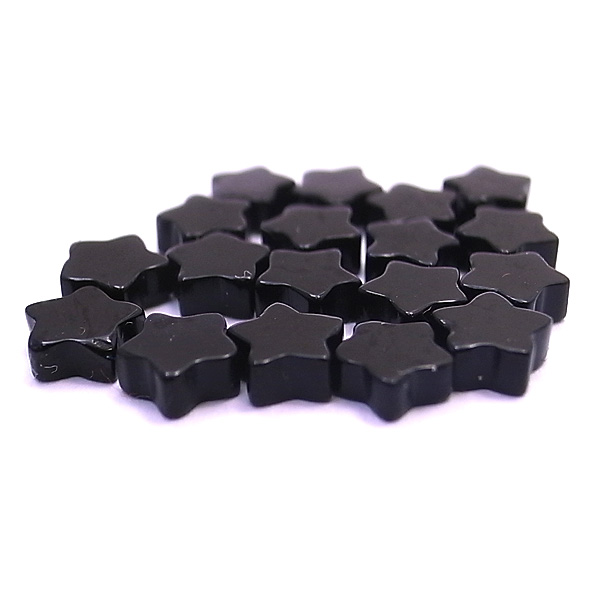 オニキス(Onyx) 天然石ビーズ 販売