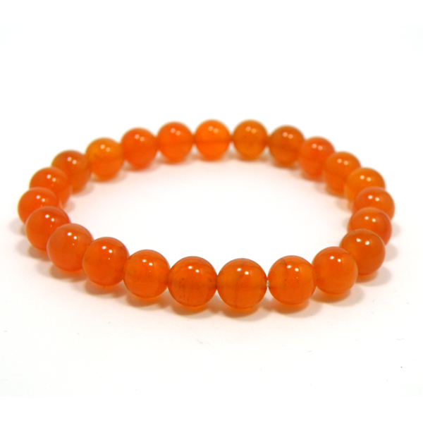 J[lA(Carnelian) VR΃r[Y ̔