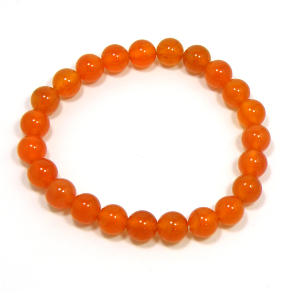 J[lA(Carnelian) VR΃r[Y ̔
