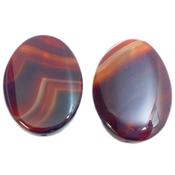 AQ[g(Agate) VR΃r[Y ̔