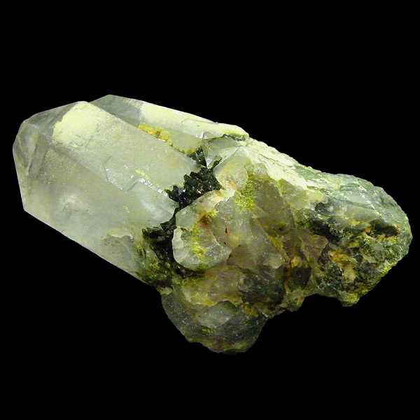 NH[c(Quartz)