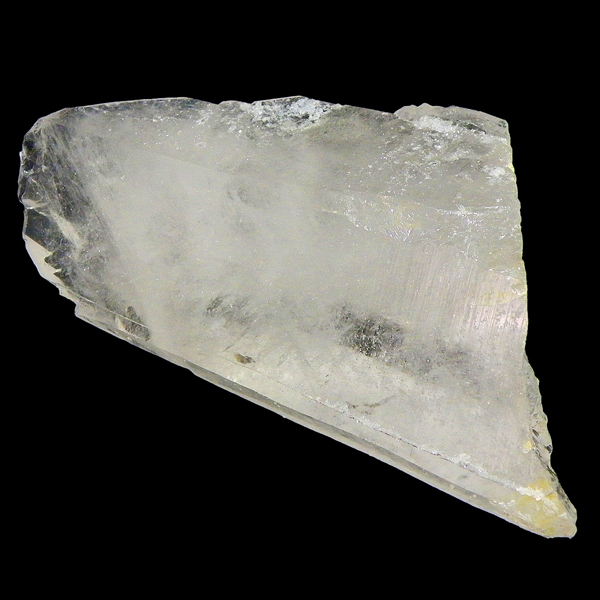 NH[c(Quartz)