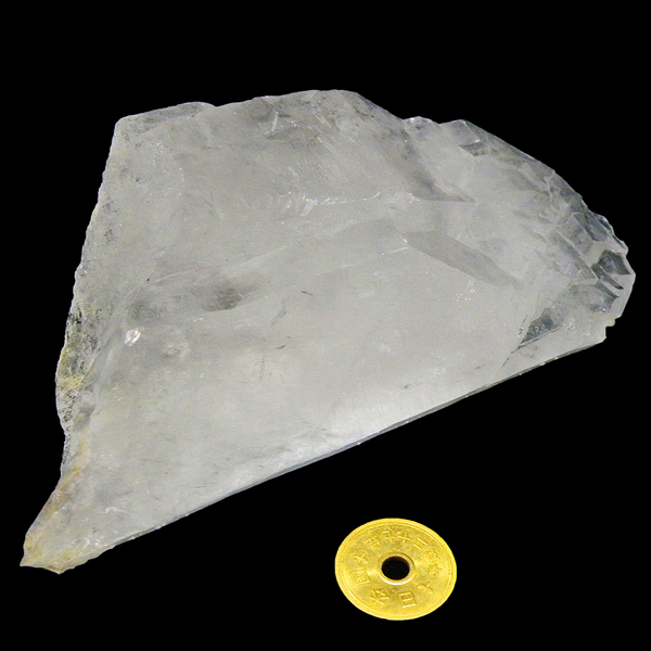 NH[c(Quartz)