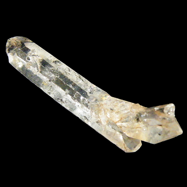 NH[c(Quartz)