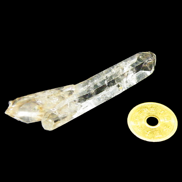 NH[c(Quartz)