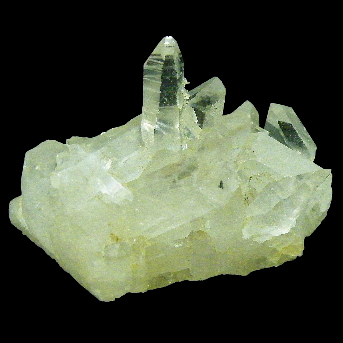 NH[c(Quartz)NX^[