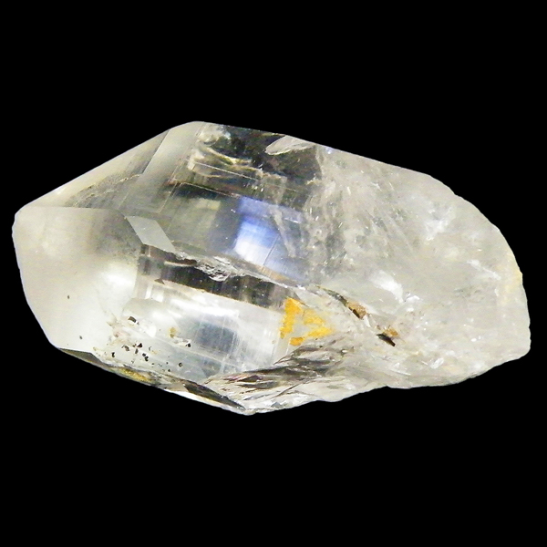 NH[c(Quartz)