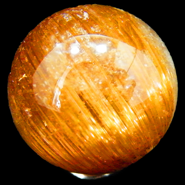   `NH[c(Rutile quartz)