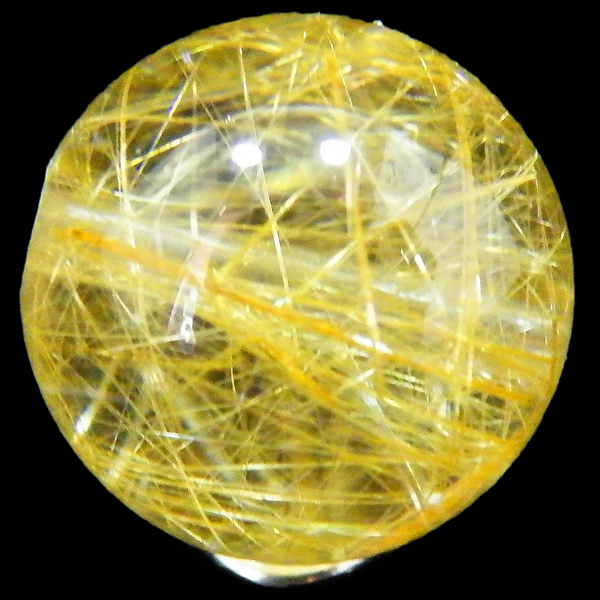   `NH[c(Rutile quartz)