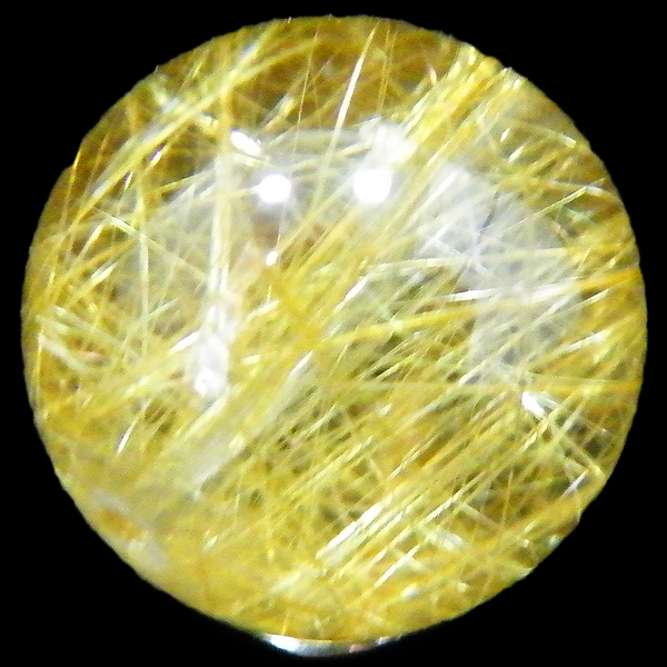   `NH[c(Rutile quartz)