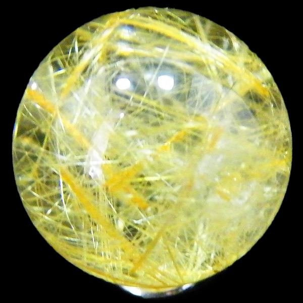   `NH[c(Rutile quartz)