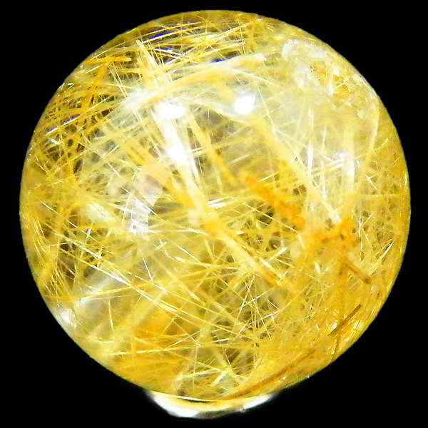   `NH[c(Rutile quartz)