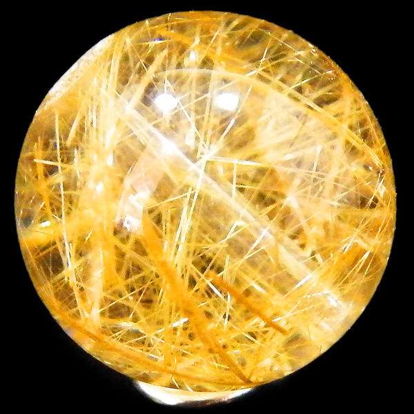   `NH[c(Rutile quartz)