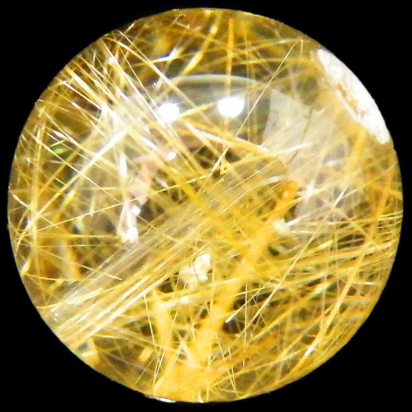   `NH[c(Rutile quartz)