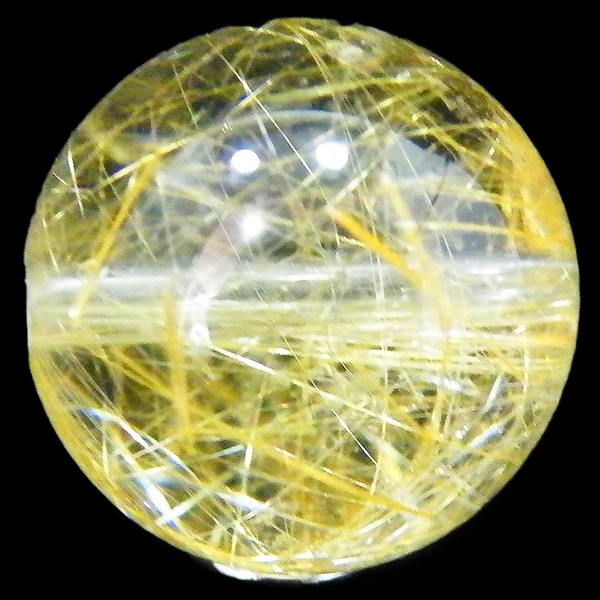   `NH[c(Rutile quartz)