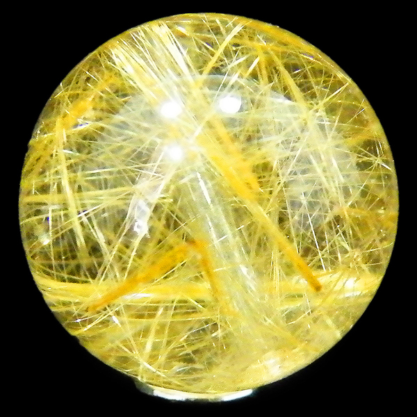   `NH[c(Rutile quartz)