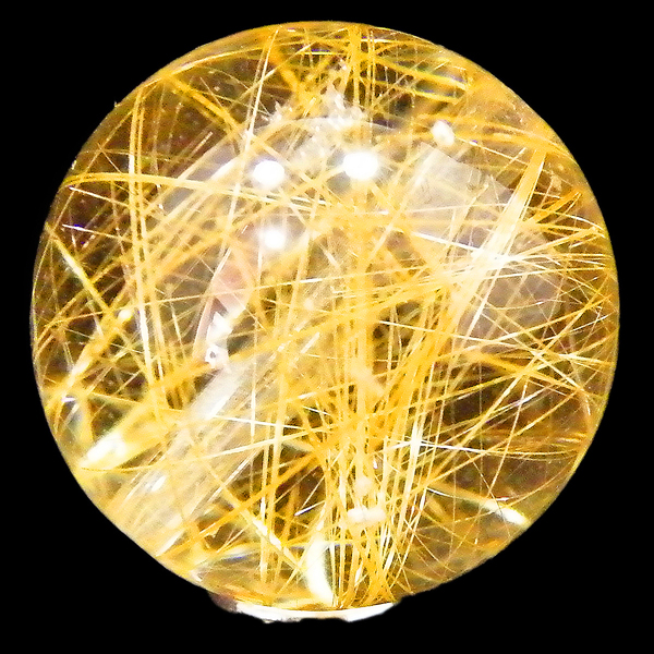   `NH[c(Rutile quartz)