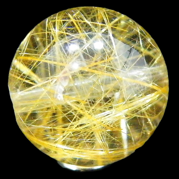   `NH[c(Rutile quartz)