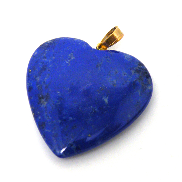ラピスラズリ(Lapis lazuri) 天然石ビーズ 販売