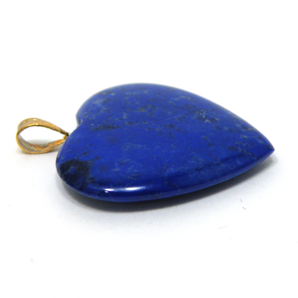 ラピスラズリ(Lapis lazuri) 天然石ビーズ 販売