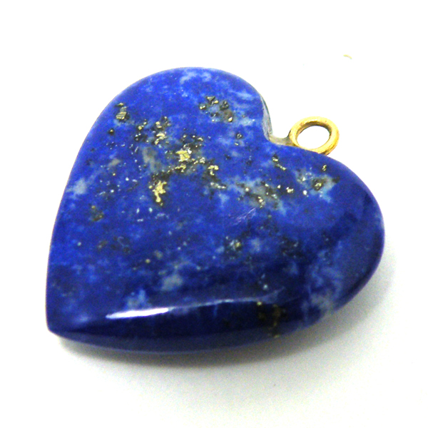ラピスラズリ(Lapis lazuri) 天然石ビーズ 販売