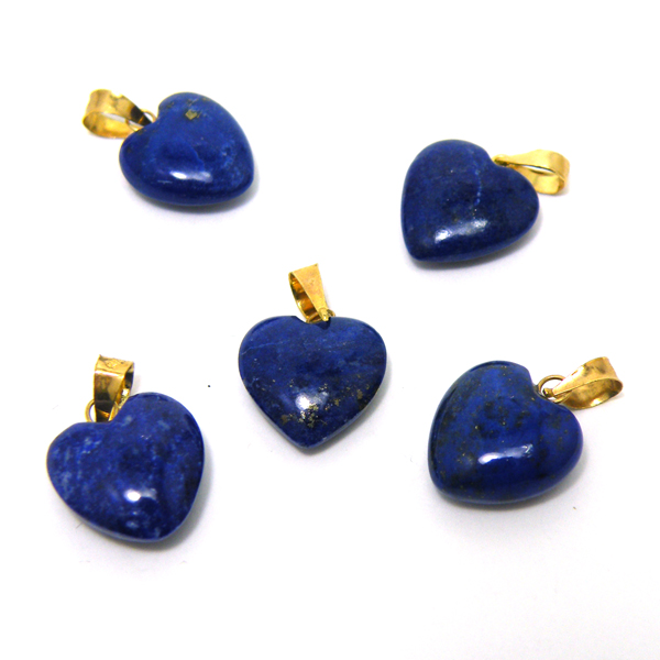 ラピスラズリ(Lapis lazuri) 天然石ビーズ 販売