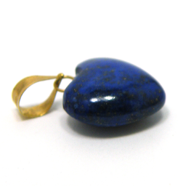 ラピスラズリ(Lapis lazuri) 天然石ビーズ 販売