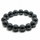 天然石1点もの販売