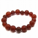 天然石1点もの販売