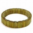 天然石1点もの販売