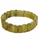 天然石1点もの販売