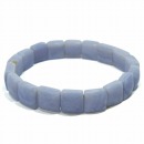 天然石1点もの販売