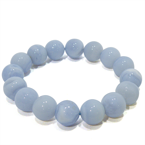   u[[XAQ[g(Bluelace agate)ANZT[