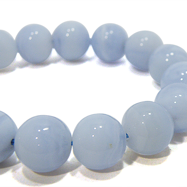   u[[XAQ[g(Bluelace agate)ANZT[