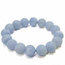 天然石1点もの販売