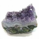 天然石1点もの販売