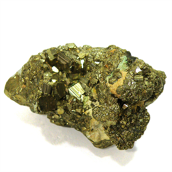 pCCg(Pyrite)