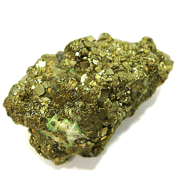 pCCg(Pyrite)