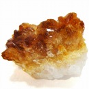 天然石1点もの販売
