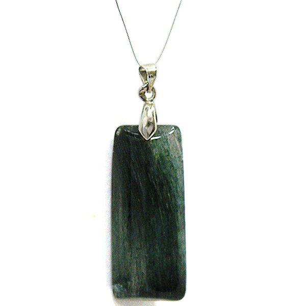 ラビットヘアールチルクォーツ(Rabbithair Rutile quartz)/18KGPアクセサリー