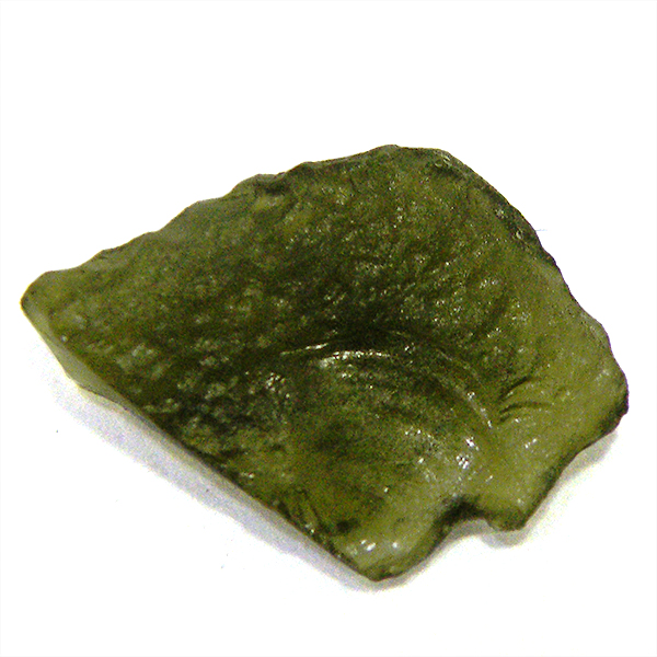 モルダバイト(Moldavite)原石
