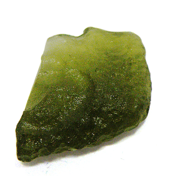 モルダバイト(Moldavite)原石