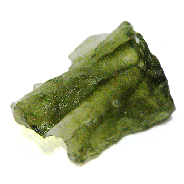 _oCg(Moldavite)