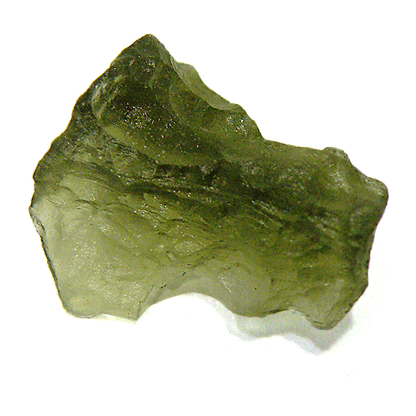 _oCg(Moldavite)