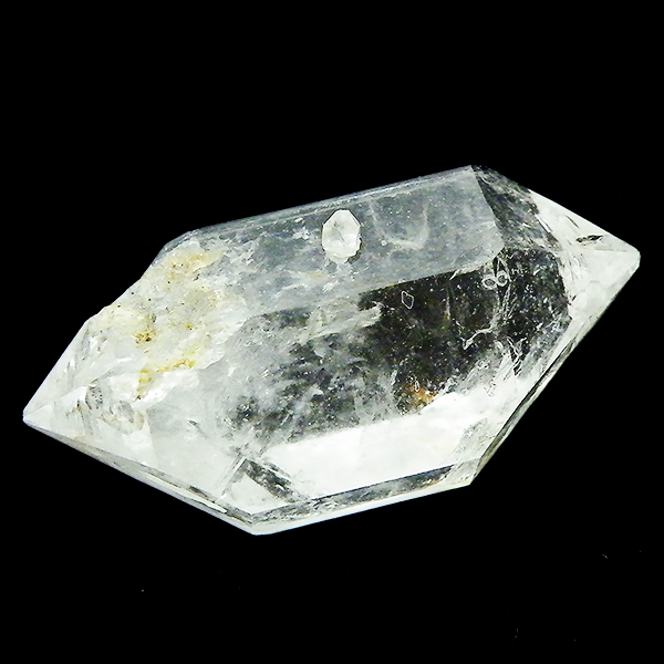  萅(Water quartz)|Cg