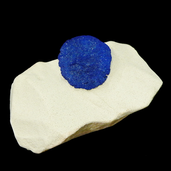 AYCg(Azurite)