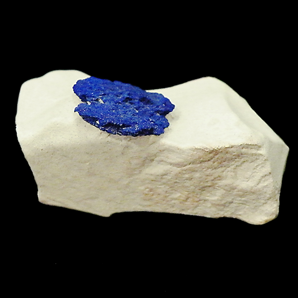 AYCg(Azurite)