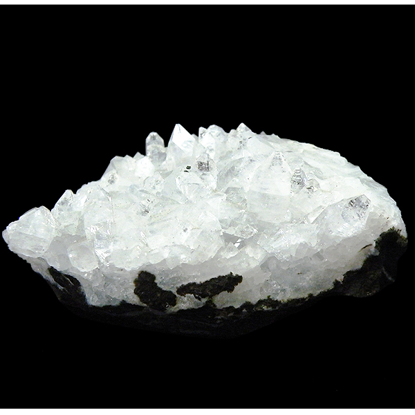 A|tBCg(Apophyllite)/NX^[