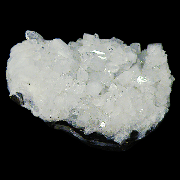 A|tBCg(Apophyllite)/NX^[